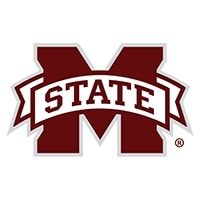 Mississippi State Athletics coupons